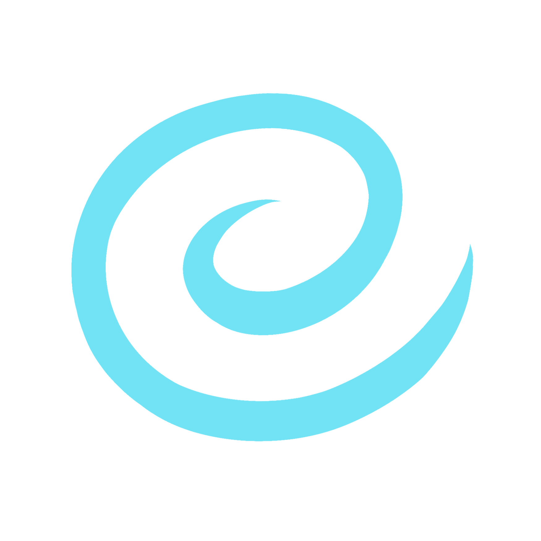 eddy logo